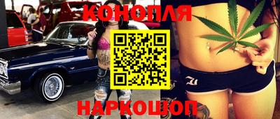 не бодяженный Можга