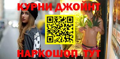 амф Моздок