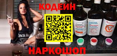 не бодяженный Можга