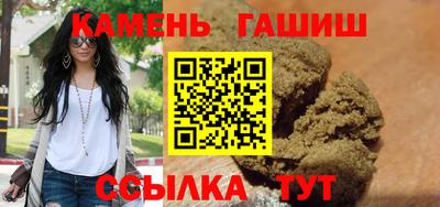не бодяженный Можга